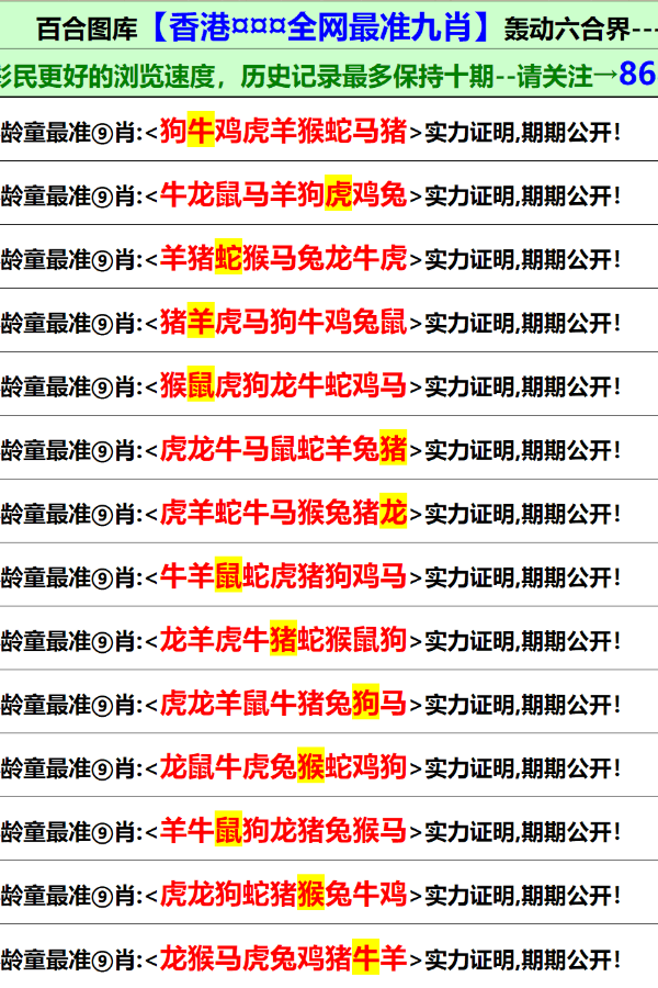 2021年澳门正版资料免费更新,最新热门解答落实_专业版150.205