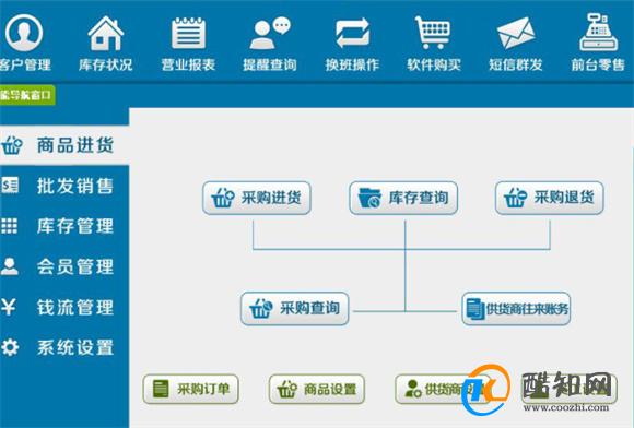 管家婆一肖一码最准资料,属性解答解释落实_豪华版10.805