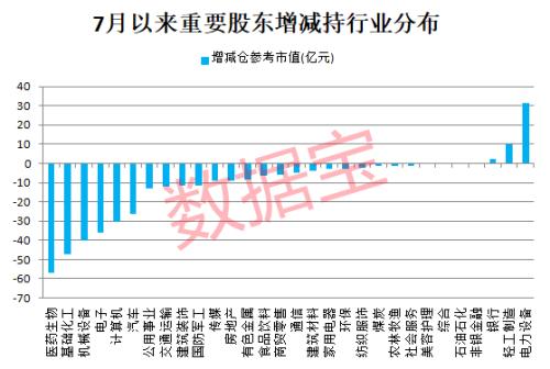 Guaranty Bancshares第三季度净收入达740万美元，业绩深度解析与增长展望