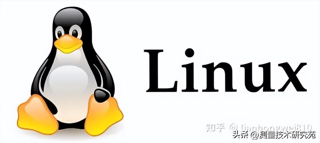 2024天天彩资料大全免费,体系解答解释落实_Linux50.304