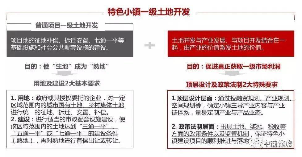 3肖三期必开一期三期必开特,深奥解答解释落实_10DM52.18