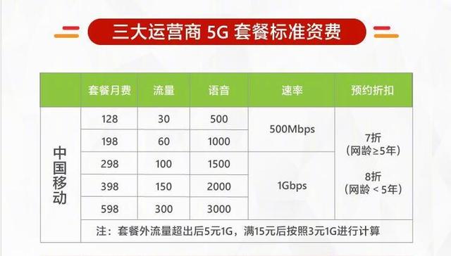 2024一码一肖1000准确,全面解答解释落实_1440p81.661