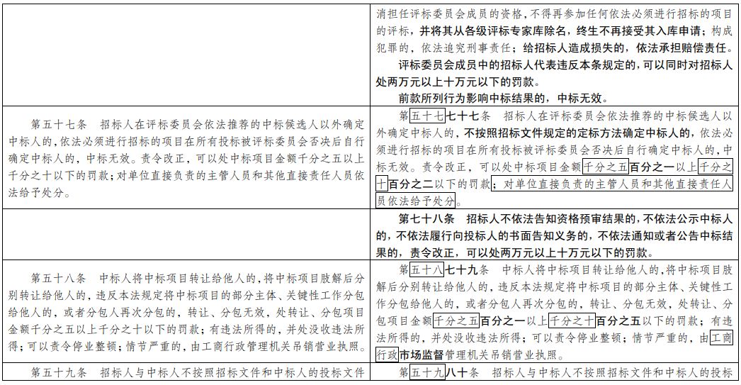 今天开多少号的特马,原理解答解释落实_粉丝款97.555