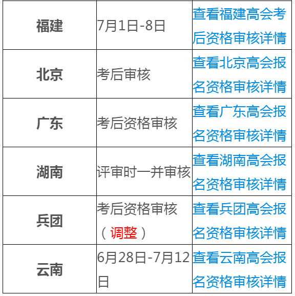 一码一肖100%,学说解答解释落实_Tablet76.171