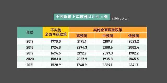 493333王中王开奖结果一一,预测解答解释落实_PT6.081