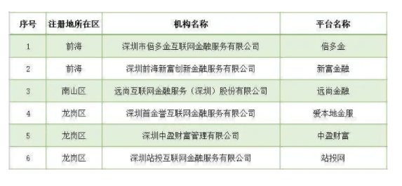 2024年澳门马会传真,全部解答解释落实_MT61.945