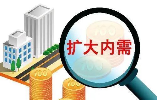 香港资料正版大全2024,真实解答解释落实_尊享版26.247