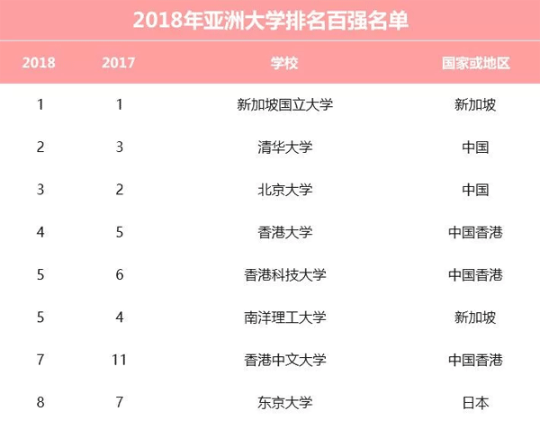 港澳开奖结果+开奖记录2024,功率解答解释落实_WP73.469