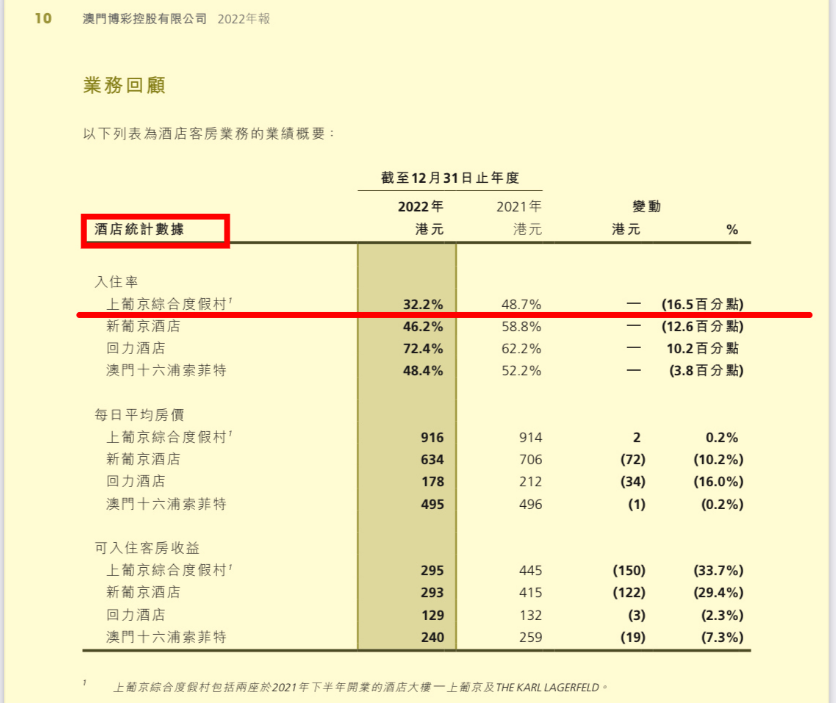 2024年澳门资料网易,快速解答解释落实_L版21.202