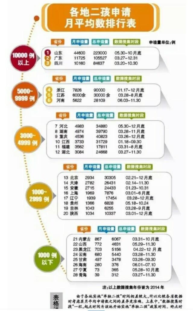 天天开奖澳门天天开奖历史记录,极速解答解释落实_豪华款34.809