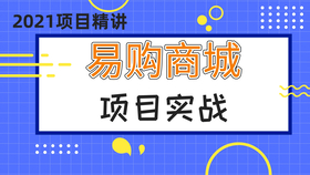 澳门管家婆免费一肖中特,理念解答解释落实_UHD版48.211