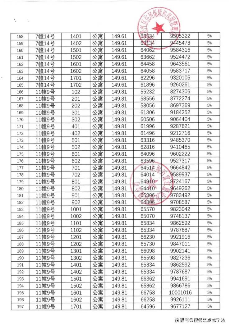 王中王100期期准澳彩,可信解答解释落实_薄荷版93.703