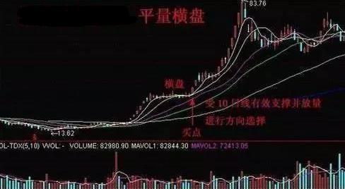 香港一码一肖公开,现时解答解释落实_复古款23.463