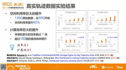 新澳门今晚精准一码,官方解答解释落实_复刻版0.802