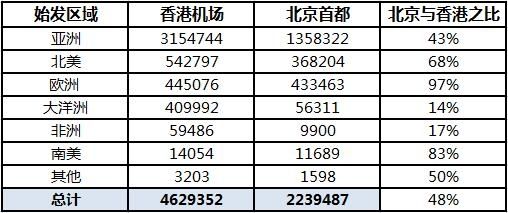 2024年香港正版挂牌,功率解答解释落实_桌面款30.454