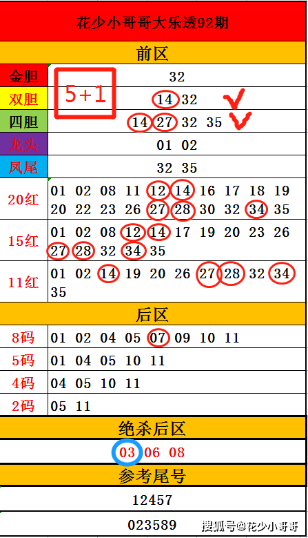 澳门管家婆-肖一码,时代资料解释落实_3DM36.40.79