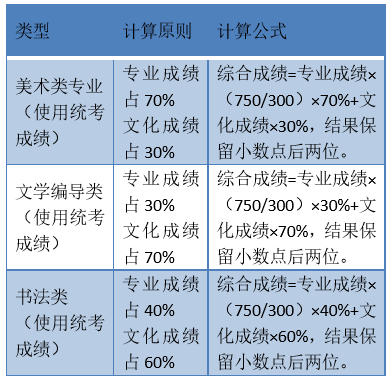 2024年马会全资料,统合解答解释落实_FHD版20.992