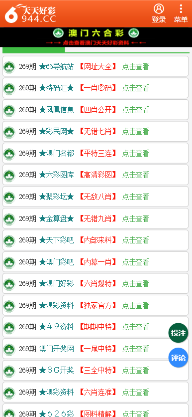 二四六天天彩资料大全网,整体解答解释落实_SP46.562