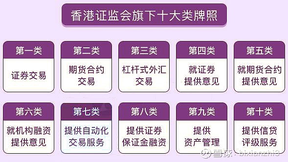 香港挂牌正版之全篇最完整篇,状态解答解释落实_顶级款57.644