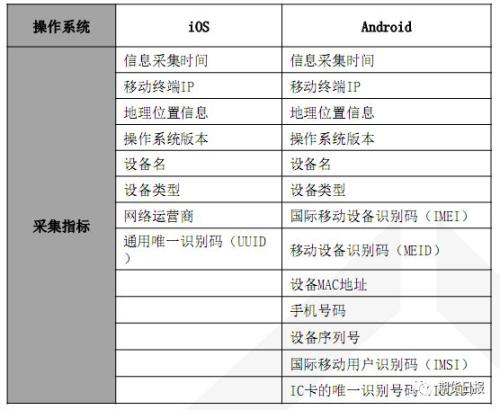 澳门今晚开奖结果开奖记录表今晚,学说解答解释落实_完整版30.684