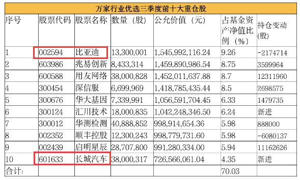 澳门特马开码开奖结果历史记录查询,全面解答解释落实_复刻款26.378