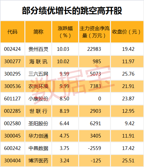 一肖一码,广泛的解释落实方法分析_HD48.32.12