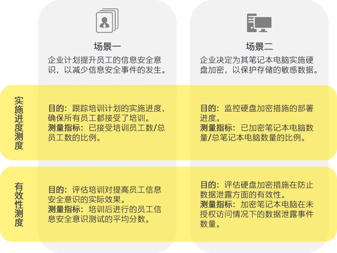 香港2024正版免费资料,深邃解答解释落实_C版8.07