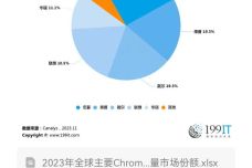 2024年11月11日 第16页