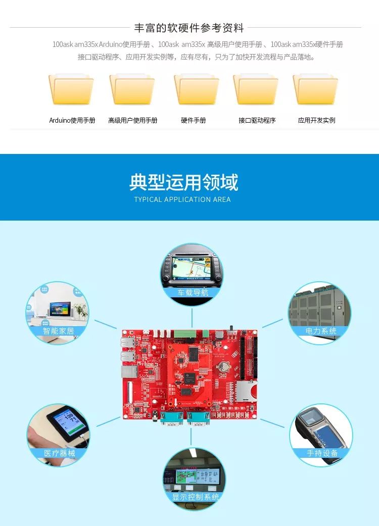 王中王100%期期准澳彩,权威解答解释落实_潮流版68.335