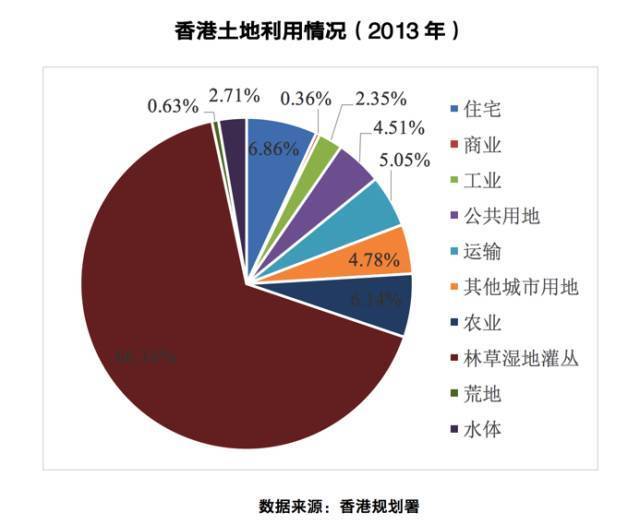 奥门一肖中100%期期准,决策资料解释落实_专业版150.205