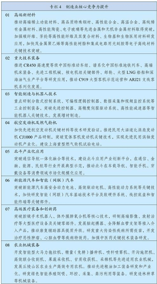 东成西就四码八肖资料,有序解答解释落实_经典版3.532