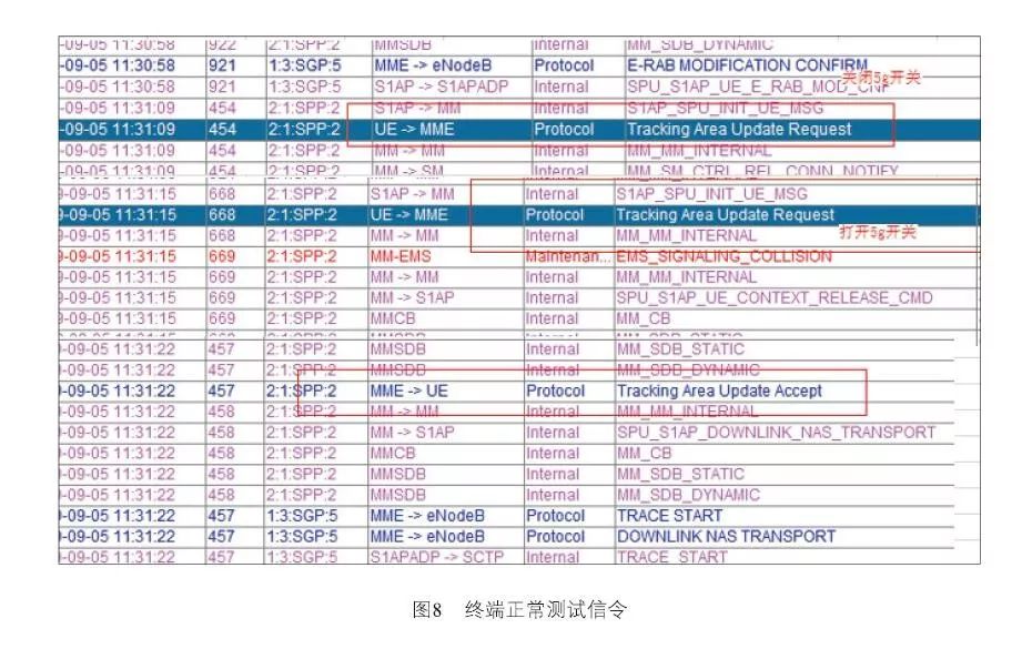 新澳资料免费,全面解答解释落实_3DM36.40.79