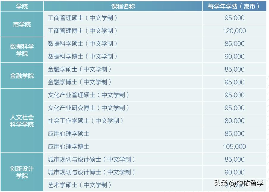 澳门管家婆一肖一码100精准,量度解答解释落实_Pixel36.619