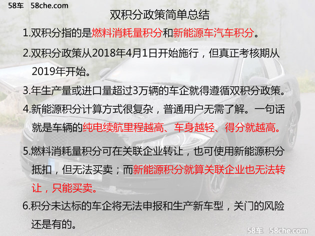 澳门六和彩资料查询2024年免费查询01-36,时代资料解释落实_精简版105.220