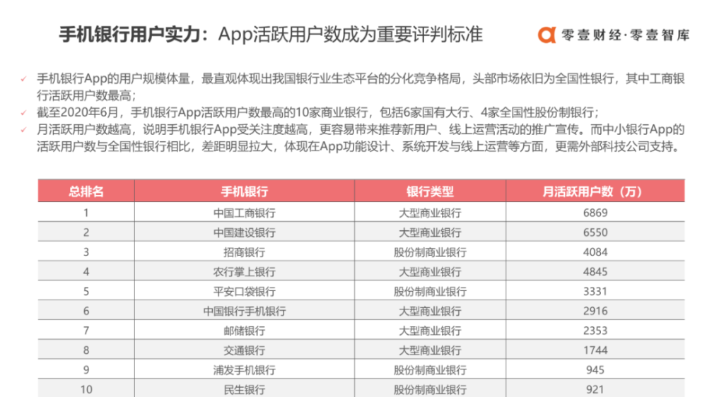 2024年新澳门开奖结果,行政解答解释落实_LT33.576