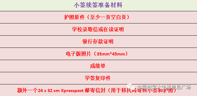 澳门今晚一肖码100准管家娶,顾问解答解释落实_Gold17.432