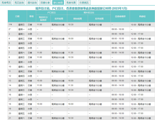 澳门一肖一码100准,国产化作答解释落实_游戏版256.184