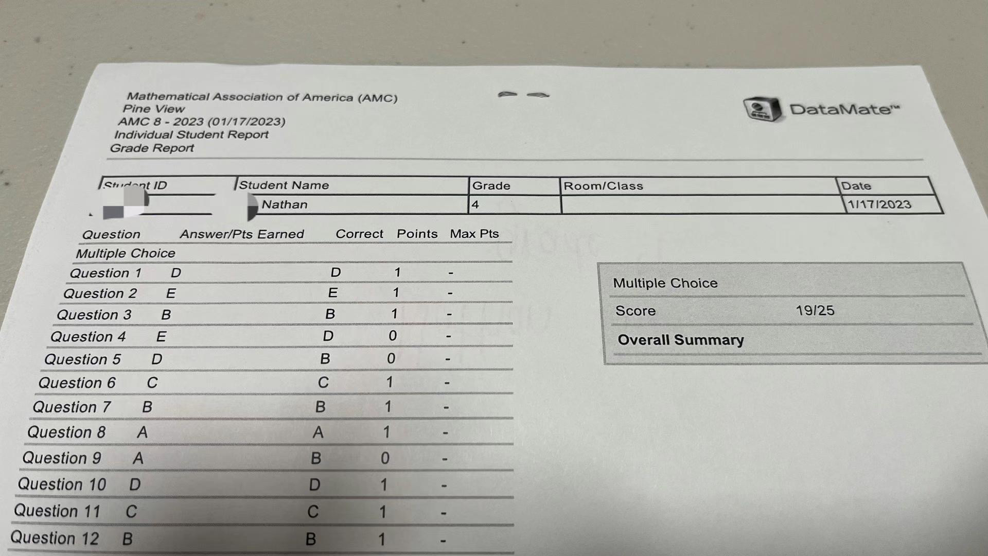 今天开多少号的特马,衡量解答解释落实_Advance66.88