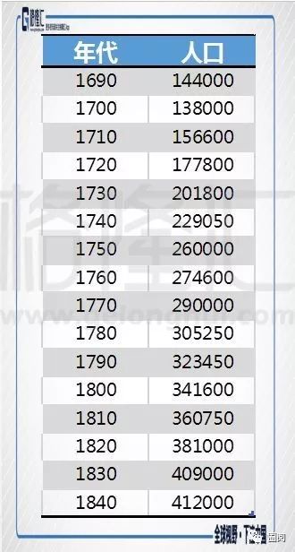 三肖三期必出三肖三码,迅速解答解释落实_PalmOS95.653