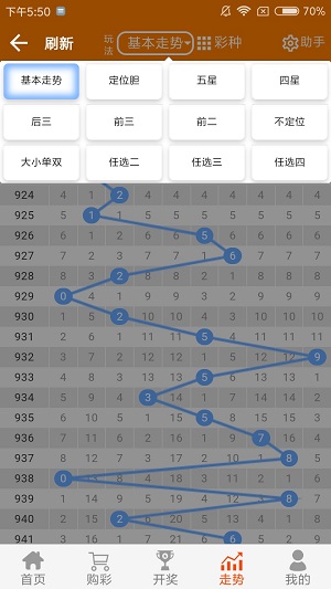 二四六王中王香港资料,权威解答解释落实_领航款50.842