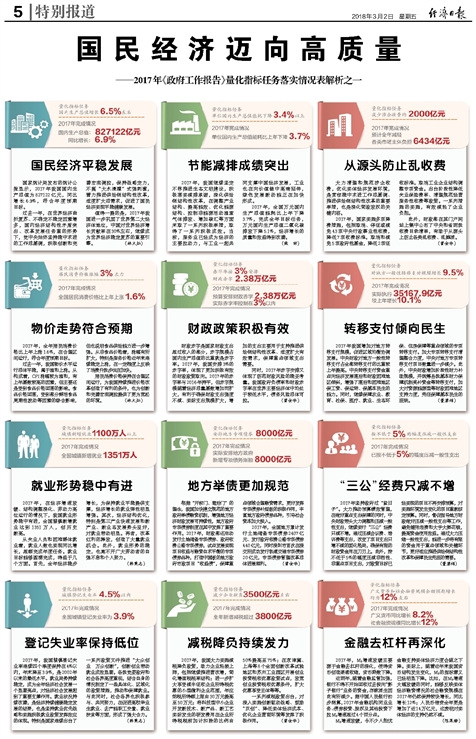 管家婆最新彩图图库,技术解答解释落实_ChromeOS39.631