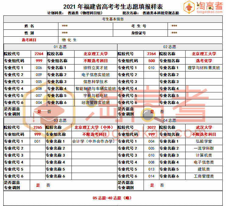 4961一拆一肖正版,实证解答解释落实_专业款74.528