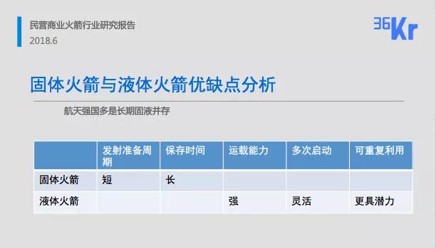 2024新澳免费资料三头,有效解答解释落实_9DM39.965