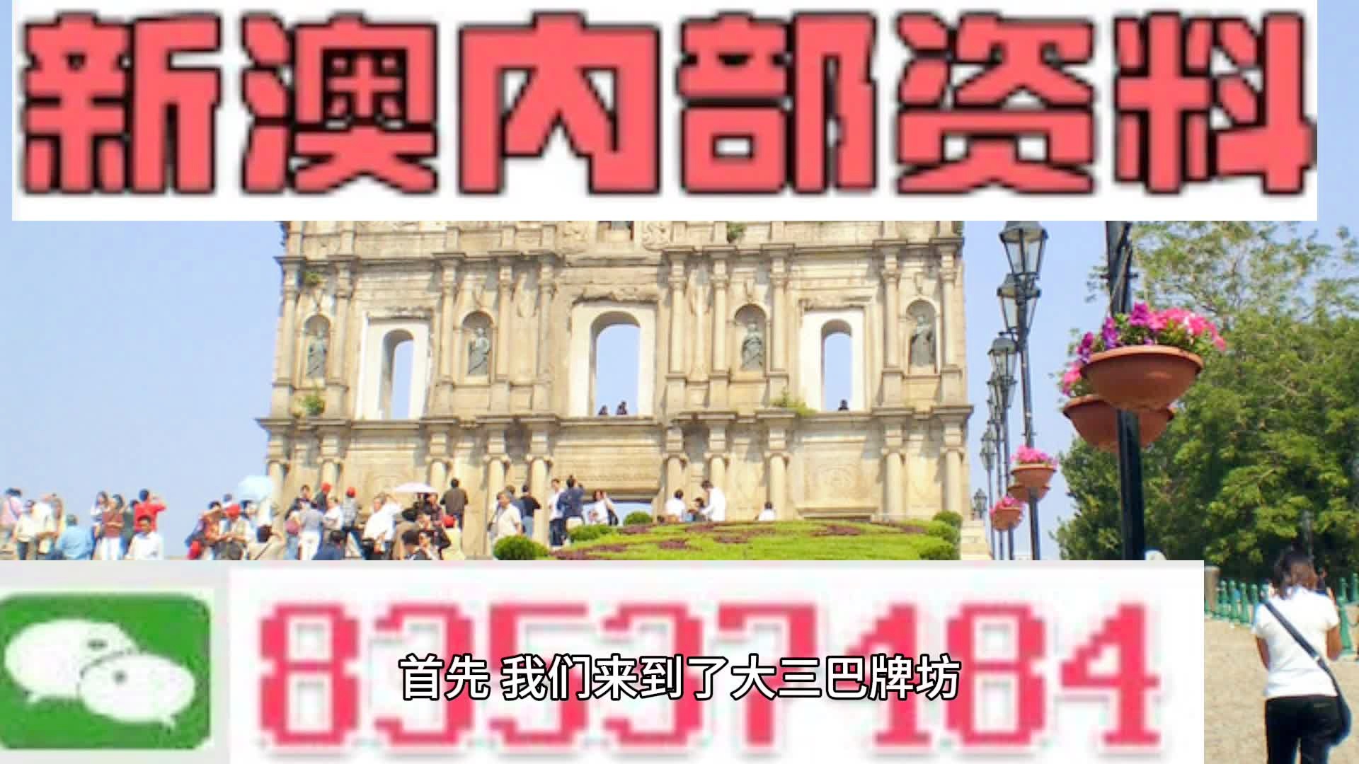 新澳2024年最新版资料,最佳精选解释落实_精简版105.220