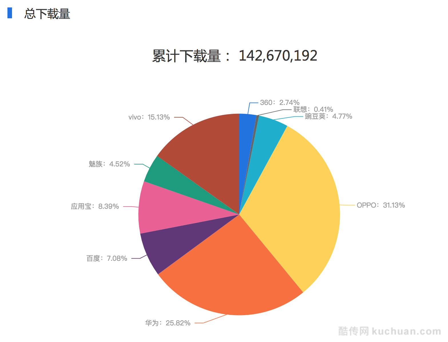 494949,数据资料解释落实_ios2.97.118