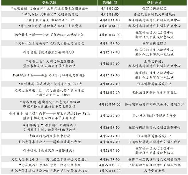 澳门一码一肖一待一中四不像,准确资料解释落实_精简版105.220