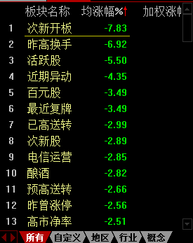 2024管家婆正版六肖料,诠释解析落实_经典版172.312