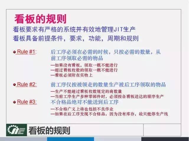 7777788888精准管家婆更新时间,确保成语解释落实的问题_游戏版256.184