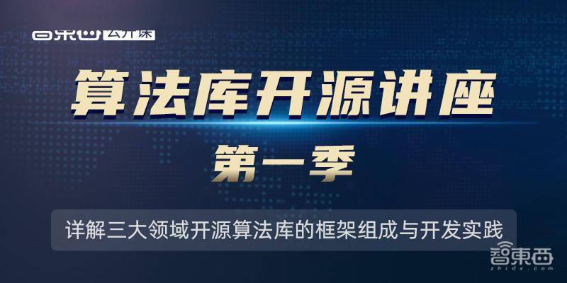 4949澳门今晚开奖结果,诠释解析落实_娱乐版305.210