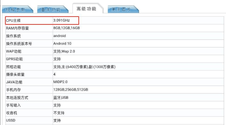 澳门六开奖结果2024开奖记录查询,诠释解析落实_游戏版256.184